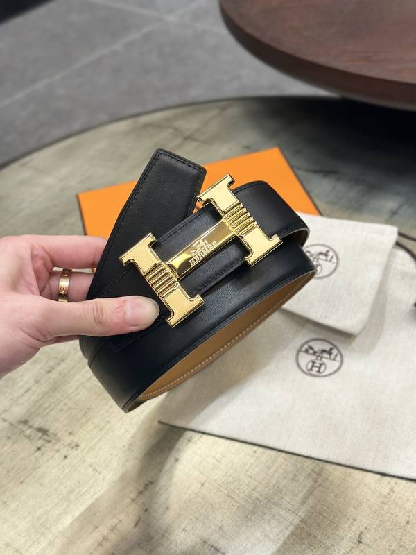 Hermes Belt 38MM HMB00216 Hermes Belt 38MM HMB00216