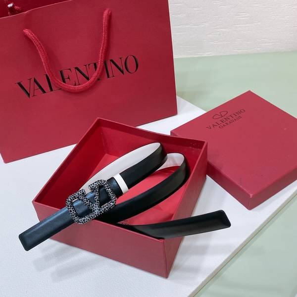 Valentino 20MM Belt VAB00009 Valentino 20MM Belt VAB00009