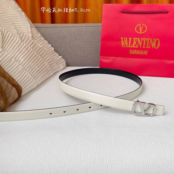 Valentino 20MM Belt VAB00044 Valentino 20MM Belt VAB00044