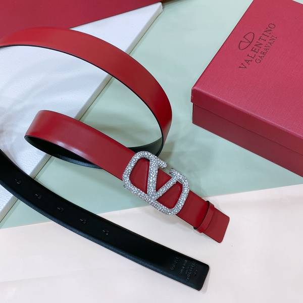 Valentino 30MM Belt VAB00059 Valentino 30MM Belt VAB00059