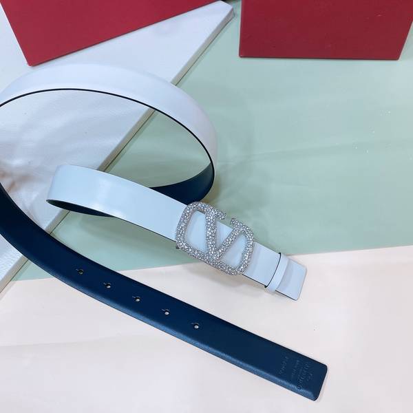 Valentino 30MM Belt VAB00062 Valentino 30MM Belt VAB00062