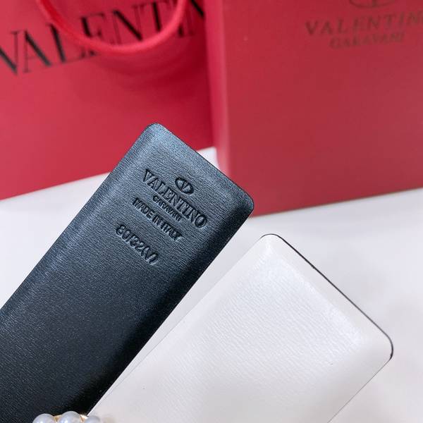 Valentino 40MM Belt VAB00084 Valentino 40MM Belt VAB00084