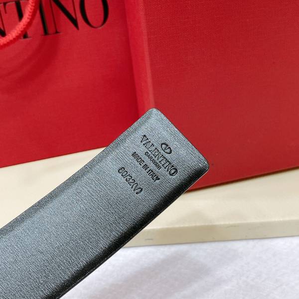 Valentino 40MM Belt VAB00090 Valentino 40MM Belt VAB00090