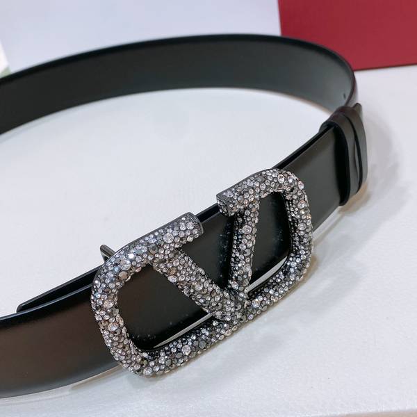 Valentino 40MM Belt VAB00113 Valentino 40MM Belt VAB00113