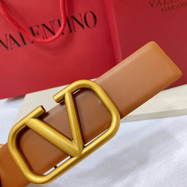 Valentino 40MM Belt VAB00119 Valentino 40MM Belt VAB00119