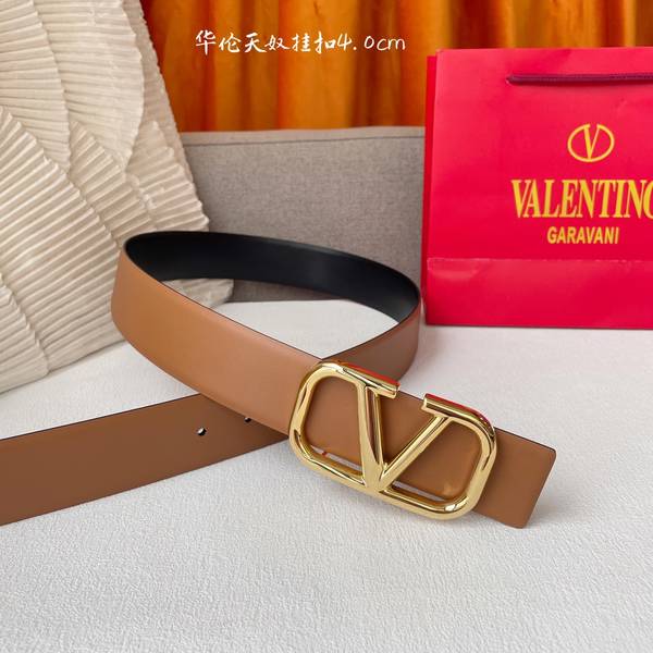 Valentino 40MM Belt VAB00124 Valentino 40MM Belt VAB00124