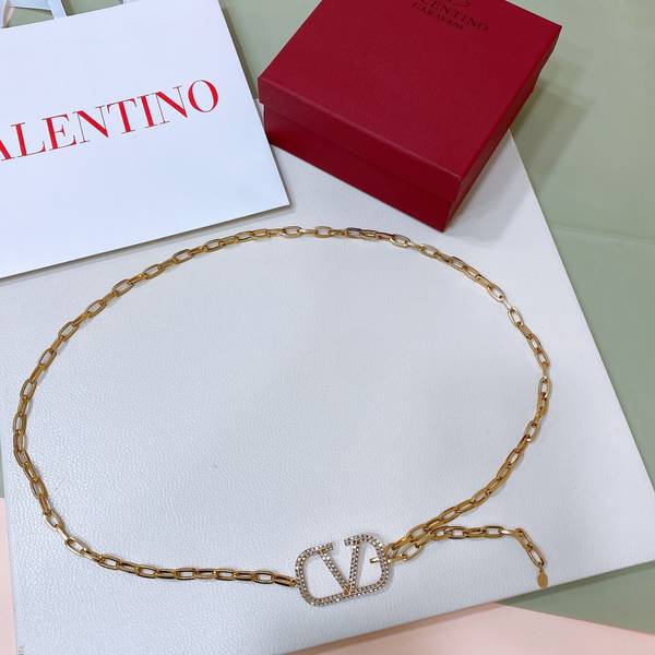 Valentino Belt VAB00126 Valentino Belt VAB00126