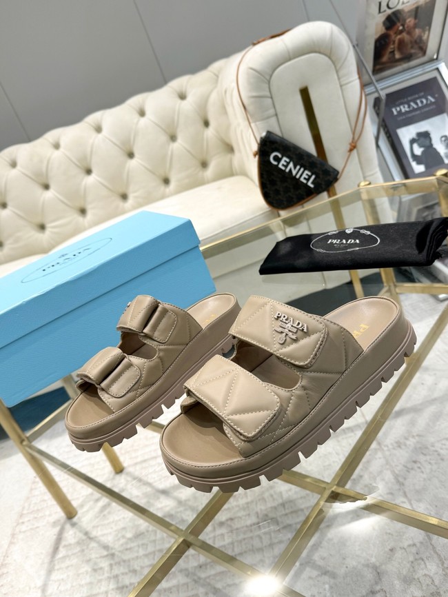 Prada shoes 36639-3