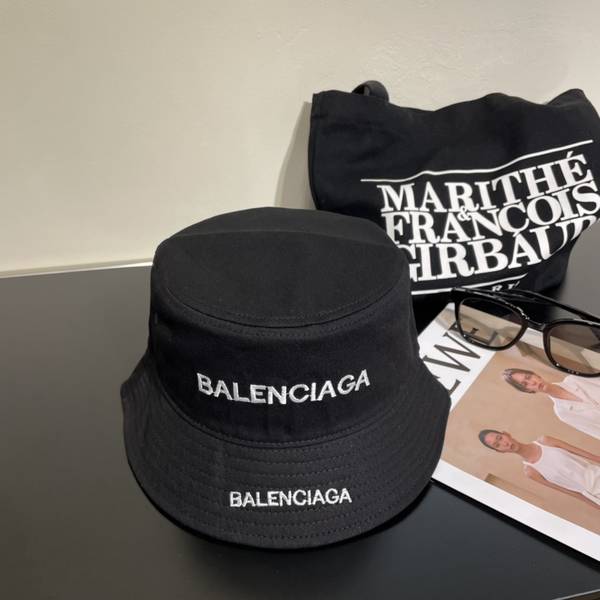 Balenciaga Hat BAH00147 Balenciaga Hat BAH00147