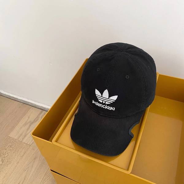 Balenciaga Hat BAH00150 Balenciaga Hat BAH00150