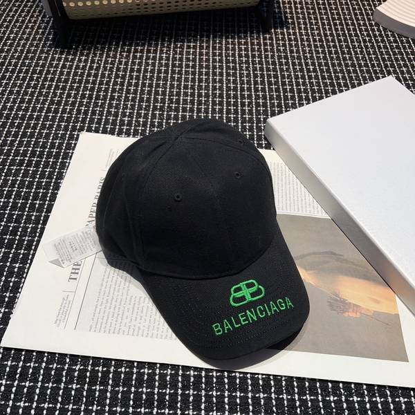 Balenciaga Hat BAH00168 Balenciaga Hat BAH00168
