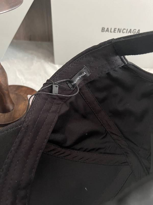 Balenciaga Hat BAH00182 Balenciaga Hat BAH00182