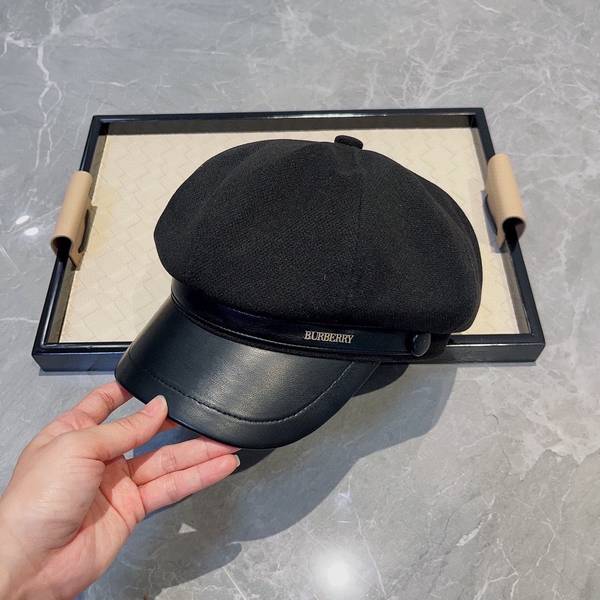 BurBerry Hat BUH00115 BurBerry Hat BUH00115