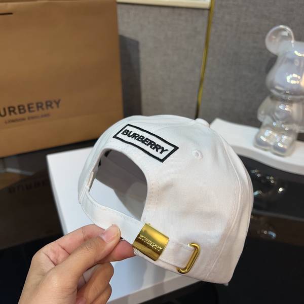 BurBerry Hat BUH00130 BurBerry Hat BUH00130