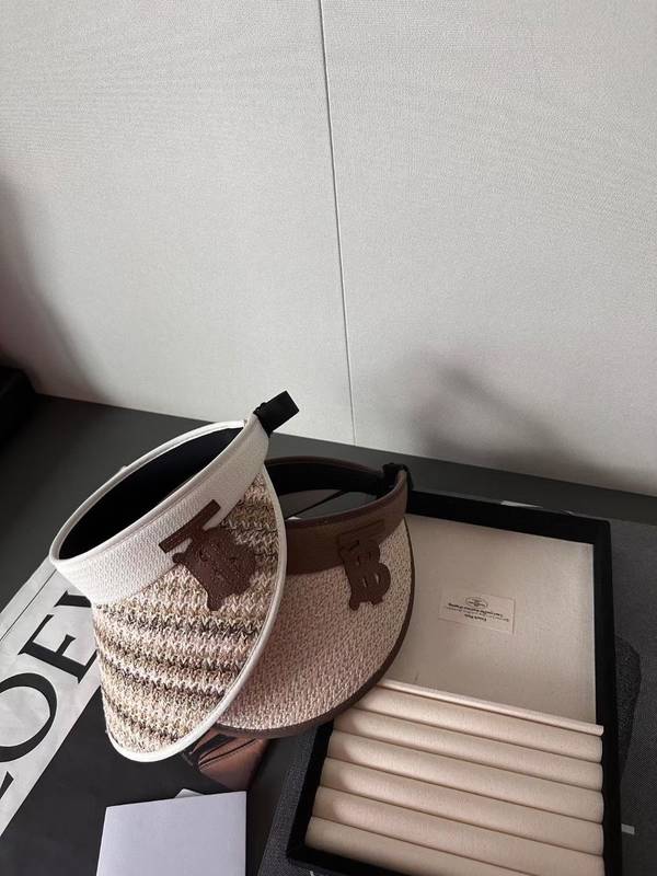 BurBerry Hat BUH00140-1 BurBerry Hat BUH00140-1