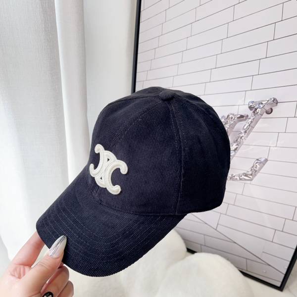 Celine Hat CLH00354 Celine Hat CLH00354