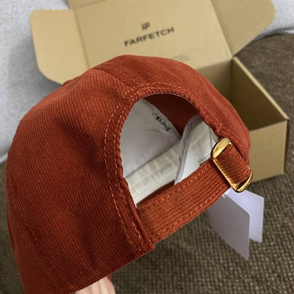 Celine Hat CLH00358 Celine Hat CLH00358