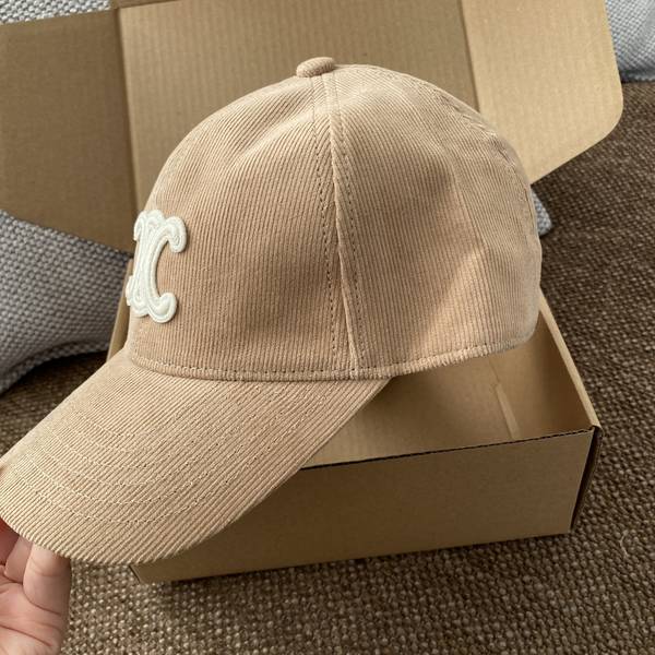 Celine Hat CLH00363 Celine Hat CLH00363