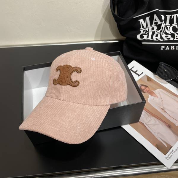 Celine Hat CLH00367 Celine Hat CLH00367