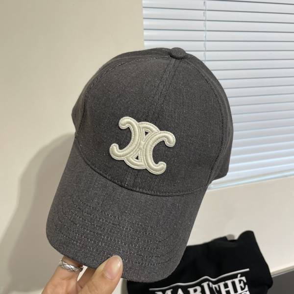 Celine Hat CLH00423 Celine Hat CLH00423