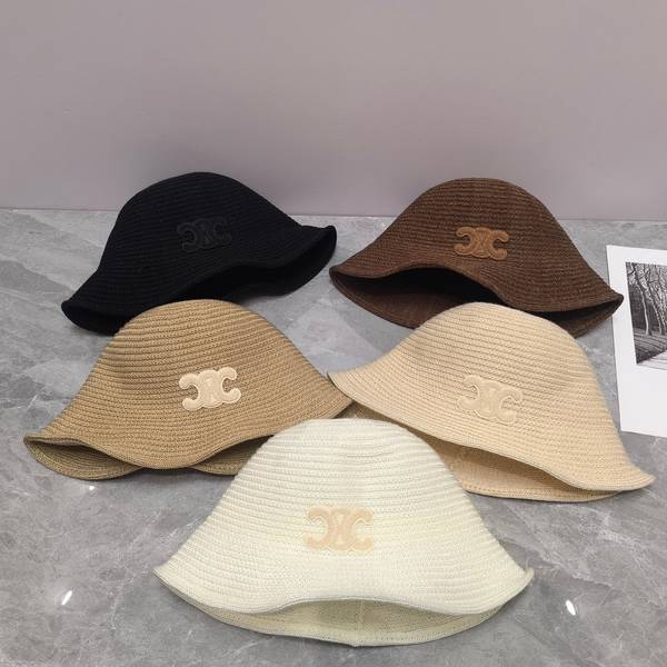 Celine Hat CLH00425-1 Celine Hat CLH00425-1
