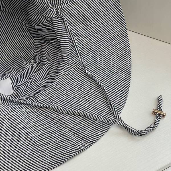 Celine Hat CLH00443 Celine Hat CLH00443
