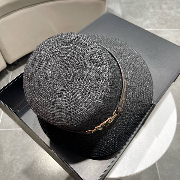 Celine Hat CLH00449 Celine Hat CLH00449