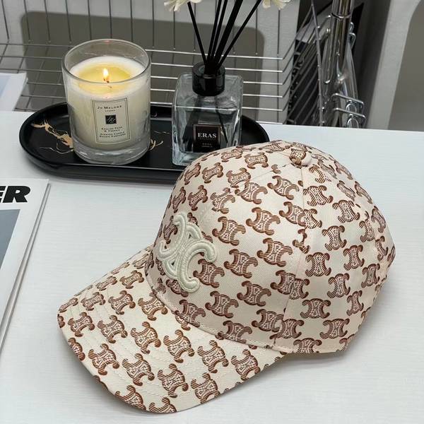 Celine Hat CLH00456 Celine Hat CLH00456