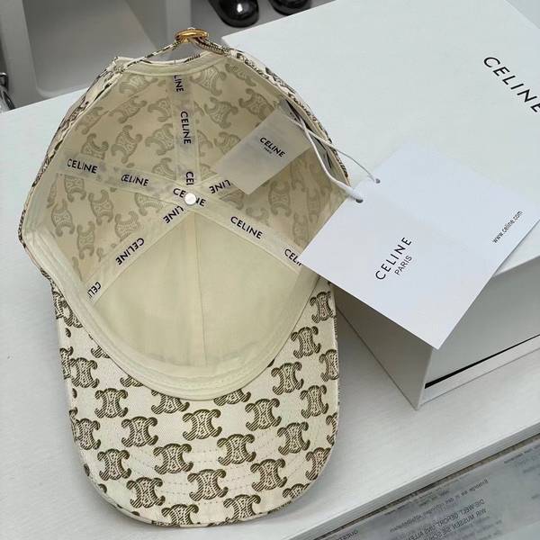 Celine Hat CLH00458 Celine Hat CLH00458
