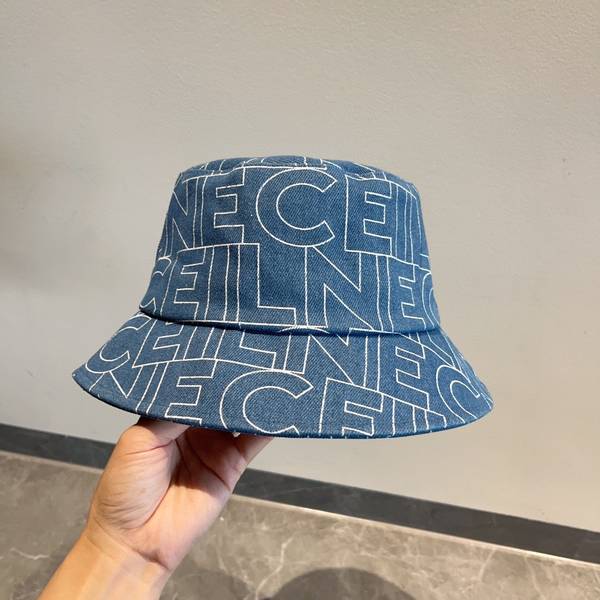 Celine Hat CLH00466 Celine Hat CLH00466
