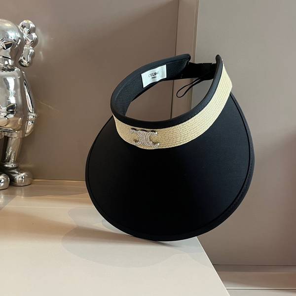 Celine Hat CLH00471 Celine Hat CLH00471