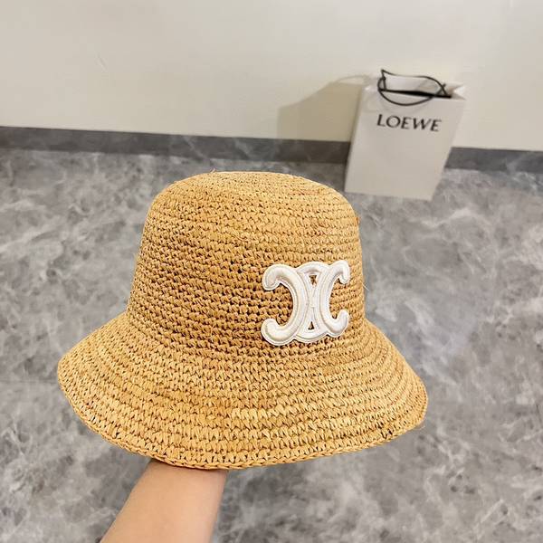 Celine Hat CLH00526 Celine Hat CLH00526