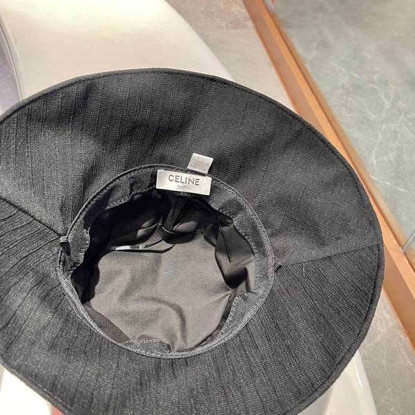 Celine Hat CLH00530 Celine Hat CLH00530