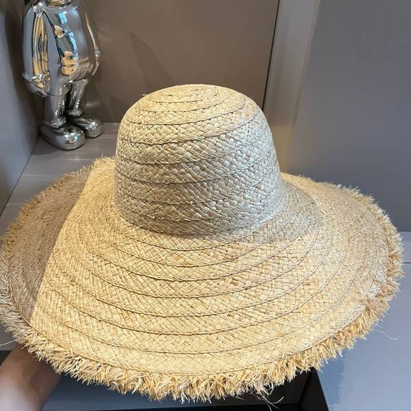 Celine Hat CLH00549 Celine Hat CLH00549