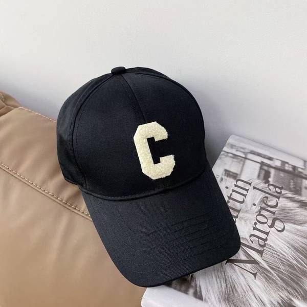 Celine Hat CLH00552-1 Celine Hat CLH00552-1