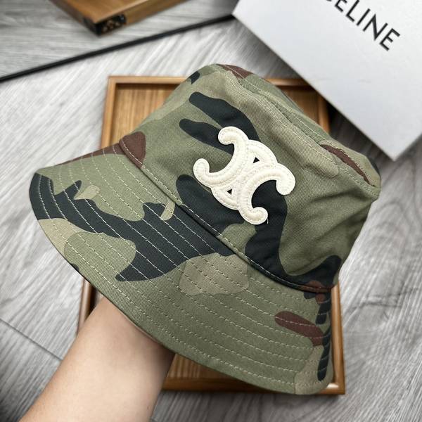Celine Hat CLH00567 Celine Hat CLH00567