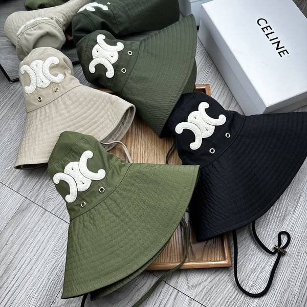 Celine Hat CLH00569 Celine Hat CLH00569