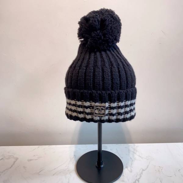 Chanel Hat CHH00623 Chanel Hat CHH00623