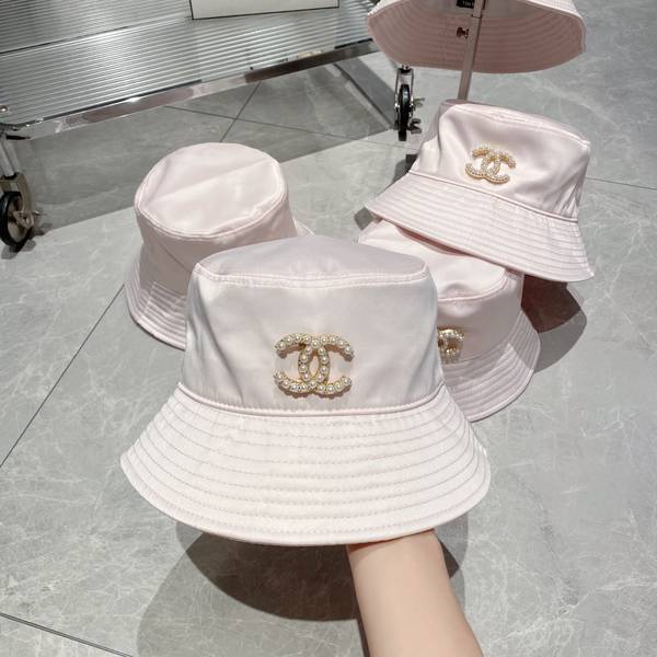 Chanel Hat CHH00645 Chanel Hat CHH00645