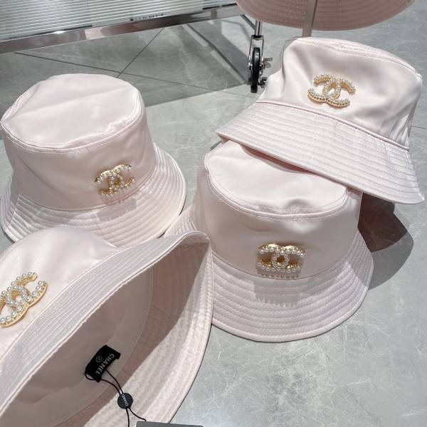 Chanel Hat CHH00645 Chanel Hat CHH00645