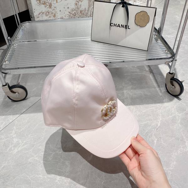 Chanel Hat CHH00646 Chanel Hat CHH00646