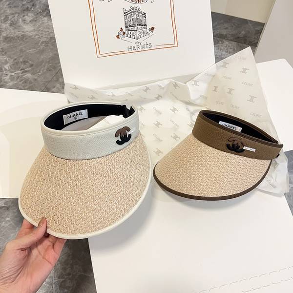 Chanel Hat CHH00771 Chanel Hat CHH00771