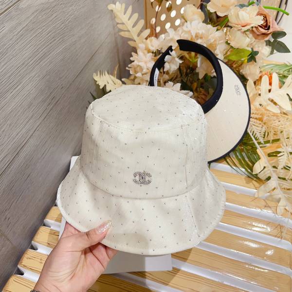 Chanel Hat CHH00789 Chanel Hat CHH00789