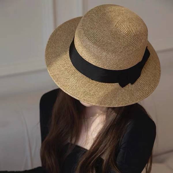 Chanel Hat CHH00844 Chanel Hat CHH00844
