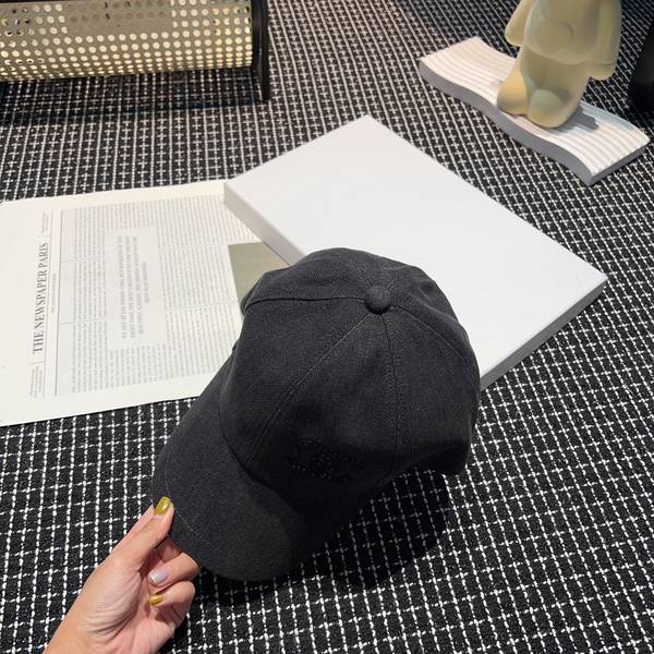 Chanel Hat CHH00848 Chanel Hat CHH00848