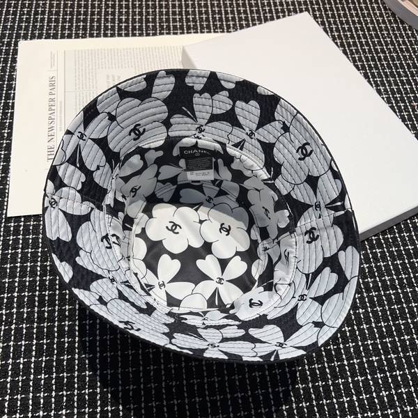 Chanel Hat CHH00851 Chanel Hat CHH00851