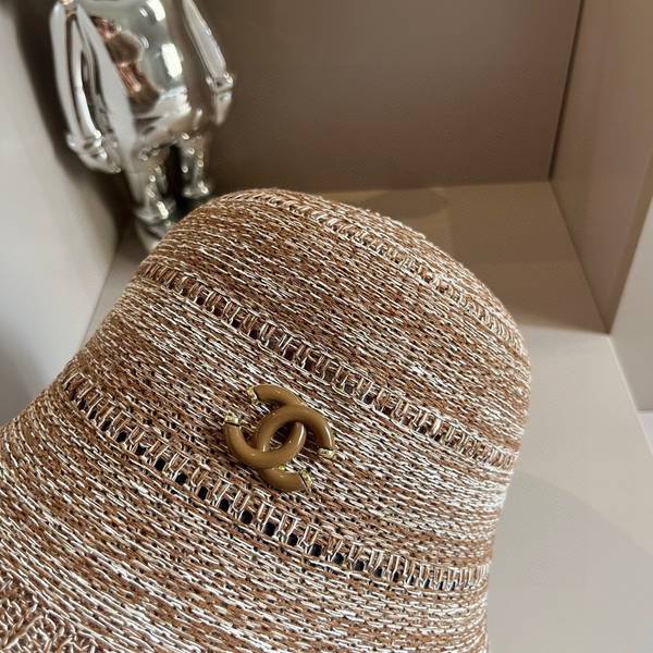 Chanel Hat CHH00860 Chanel Hat CHH00860