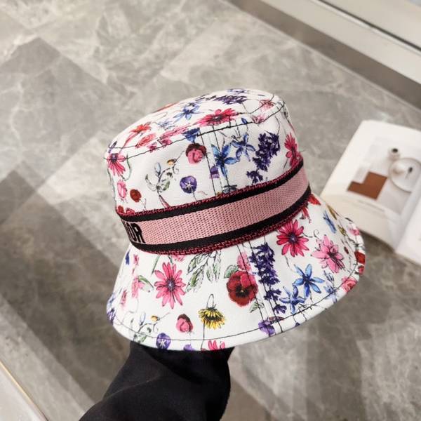 Dior Hat CDH00320 Dior Hat CDH00320