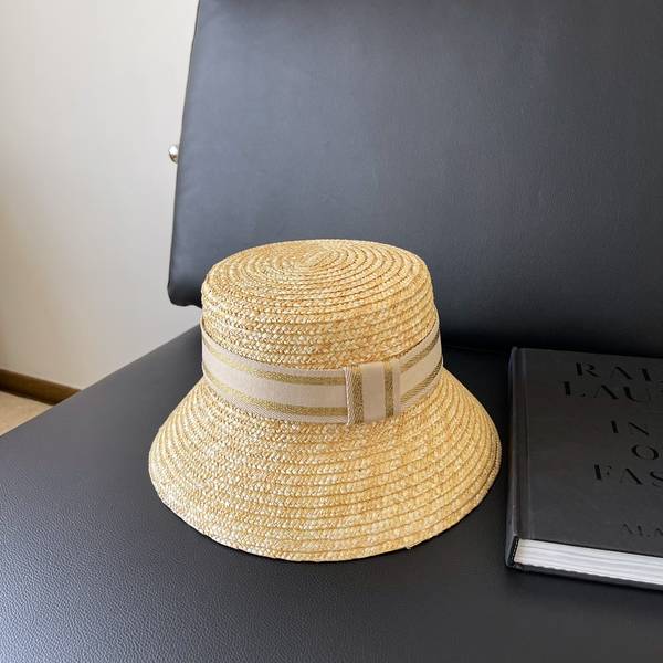 Dior Hat CDH00325 Dior Hat CDH00325