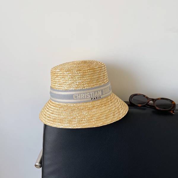 Dior Hat CDH00326 Dior Hat CDH00326